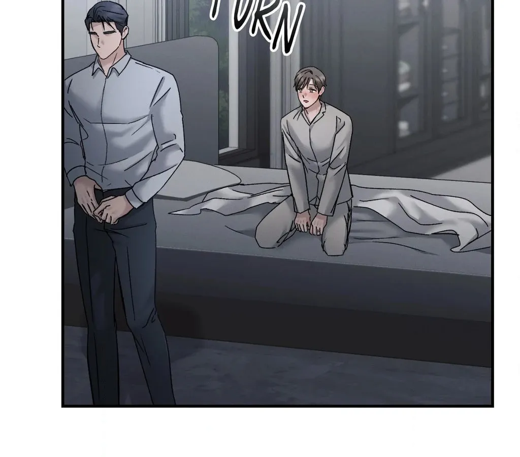 Beyond the Memories Chapter 81 page 74 - 