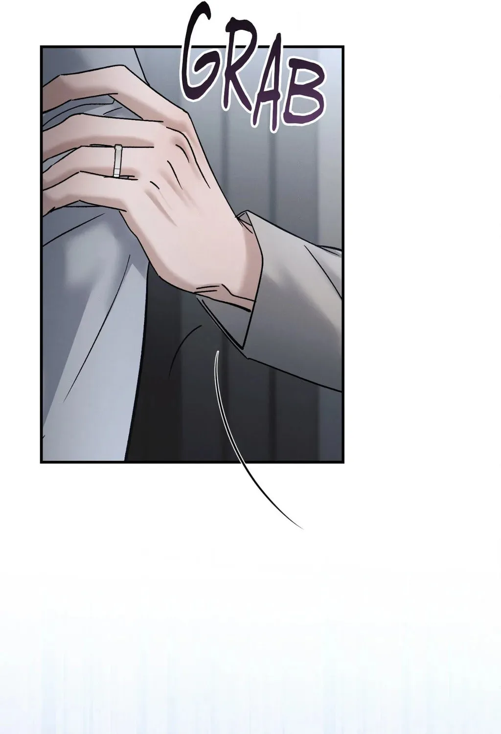 Beyond the Memories Chapter 81 page 75 - 