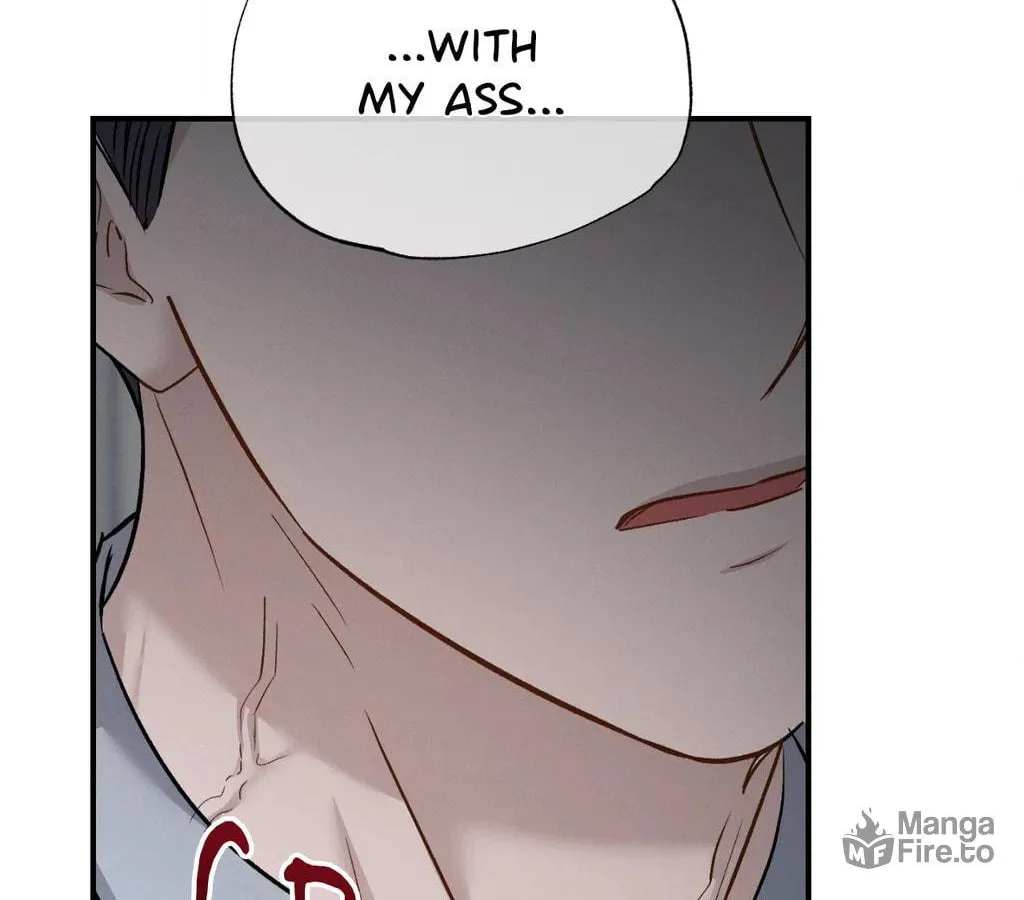 Beyond the Memories Chapter 81 page 78 - 