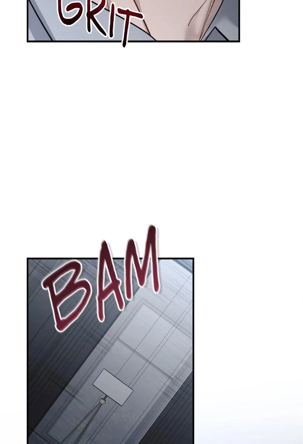 Beyond the Memories Chapter 81 page 79 - 