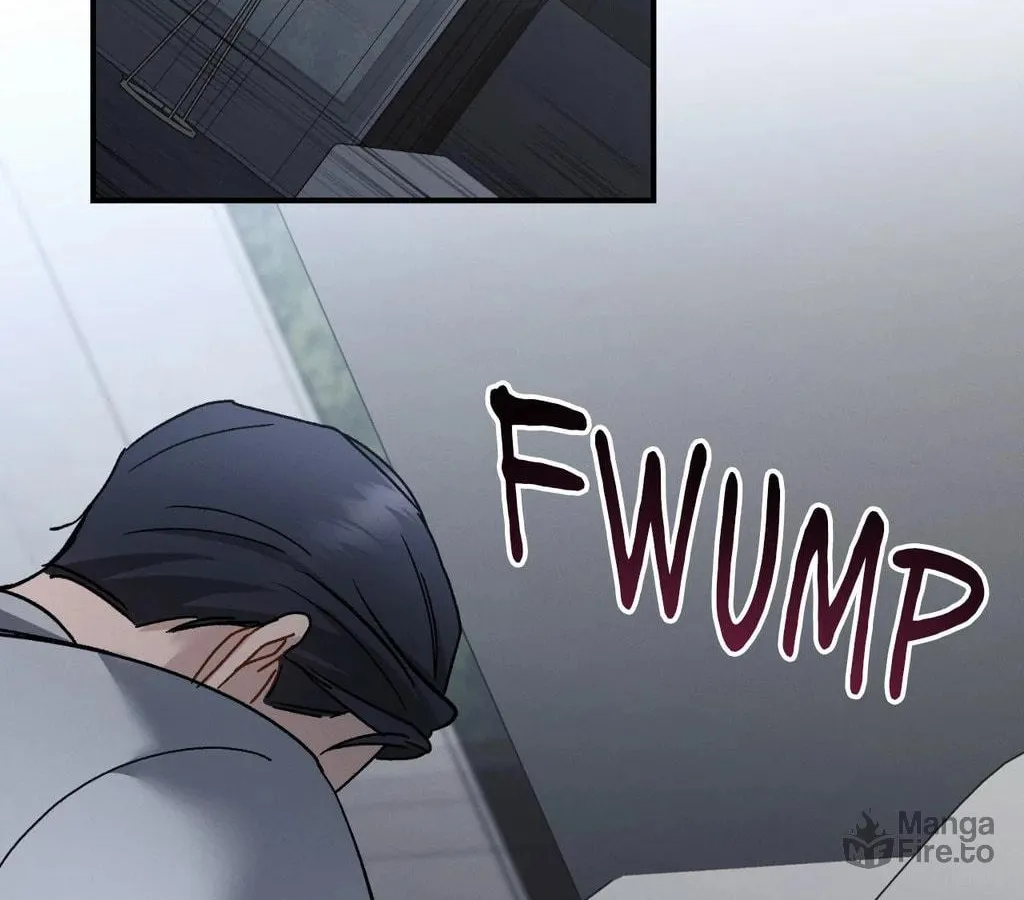 Beyond the Memories Chapter 81 page 80 - 