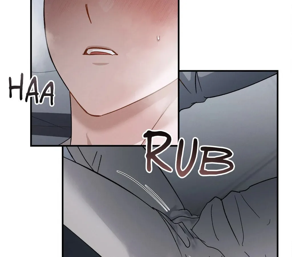 Beyond the Memories Chapter 81 page 82 - 