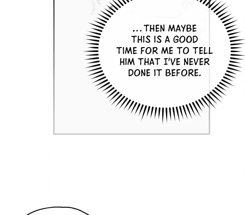 Beyond the Memories Chapter 81 page 86 - 