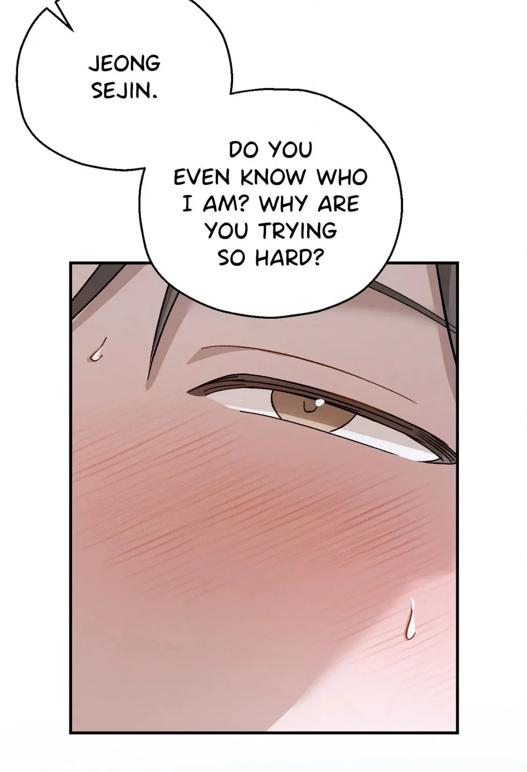 Beyond the Memories Chapter 81 page 87 - 
