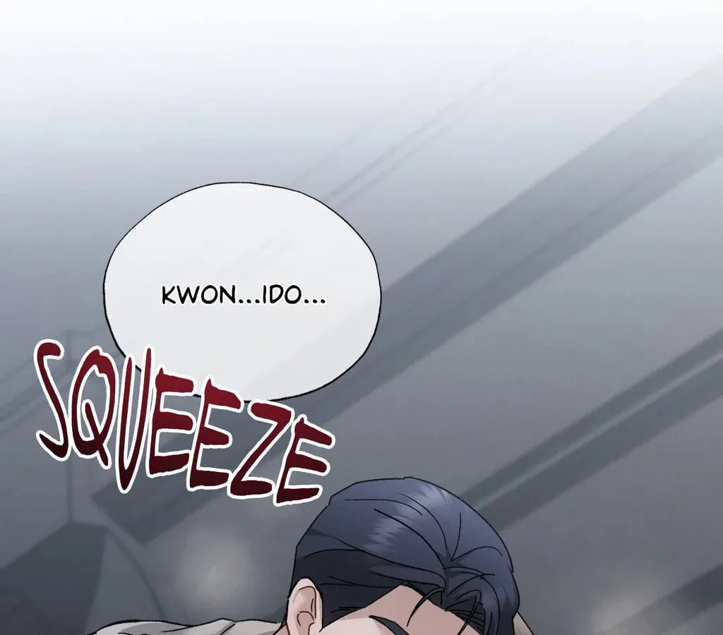 Beyond the Memories Chapter 81 page 88 - 
