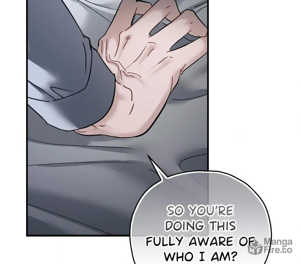 Beyond the Memories Chapter 81 page 90 - 