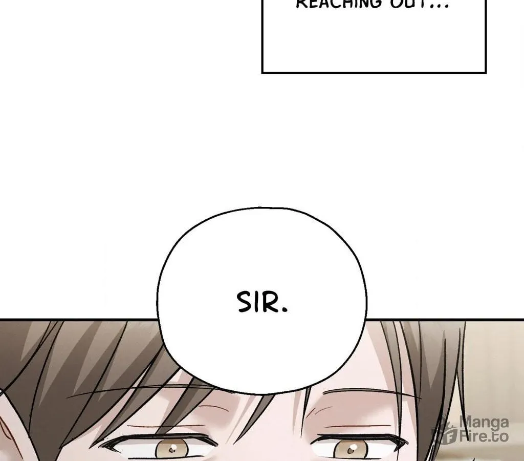 Beyond the Memories Chapter 81 page 10 - 