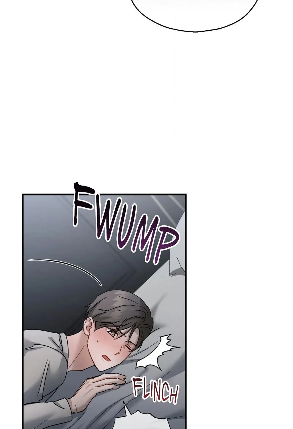 Beyond the Memories Chapter 81 page 91 - 