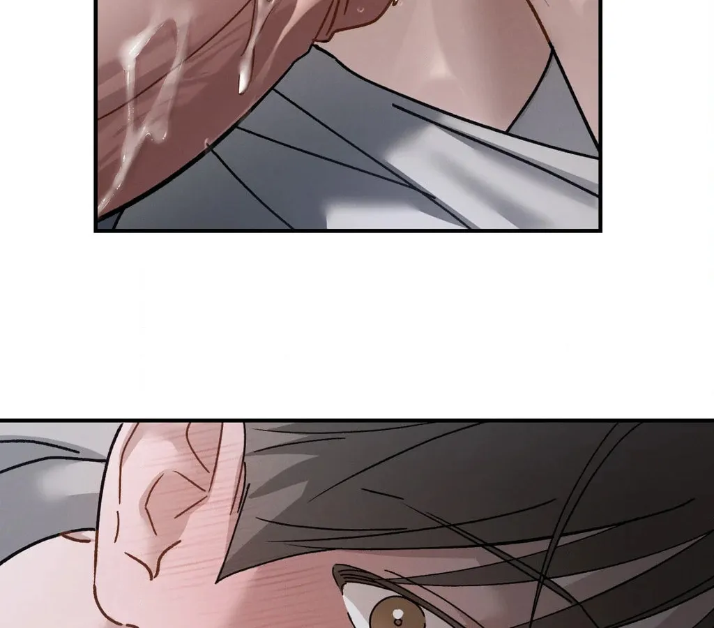 Beyond the Memories Chapter 81 page 94 - 
