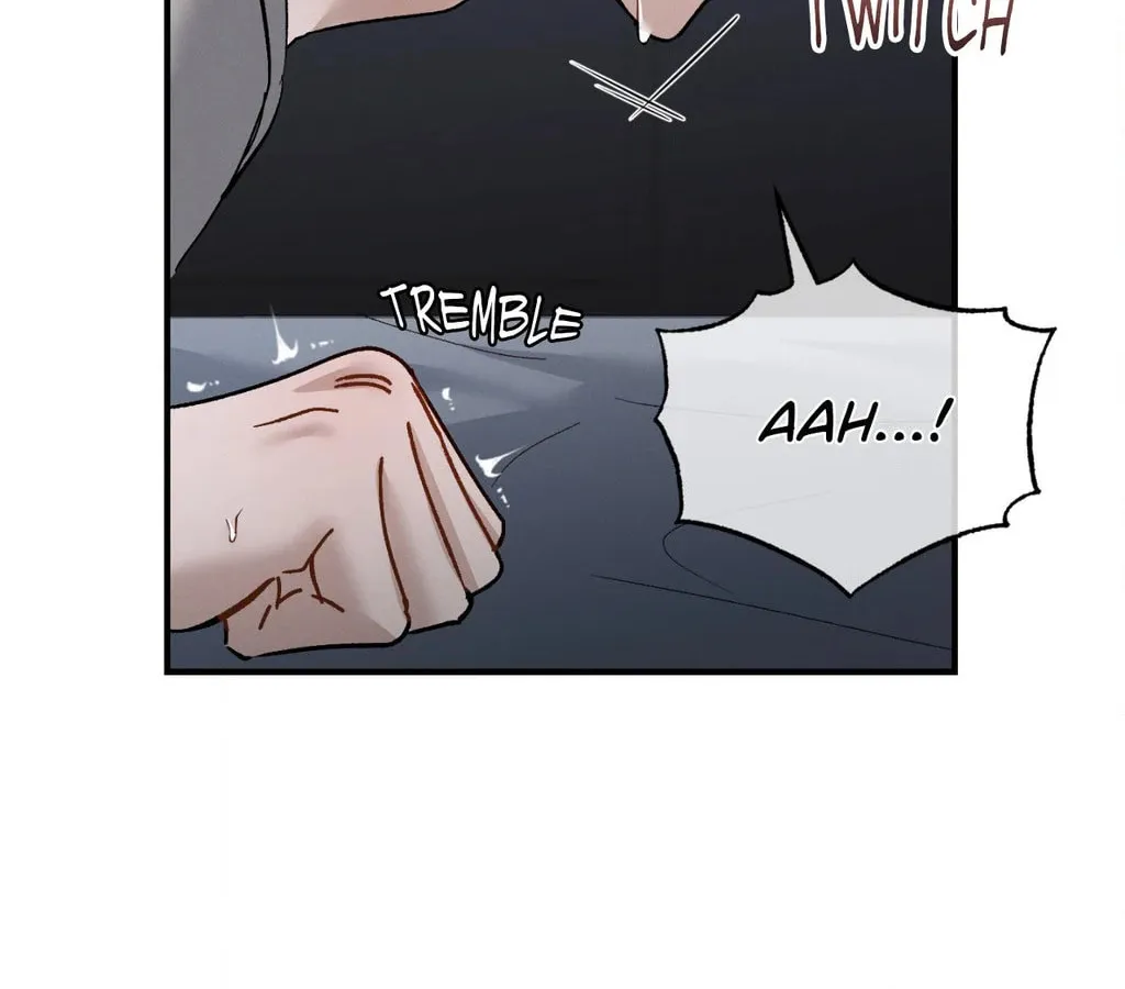 Beyond the Memories Chapter 81 page 98 - 