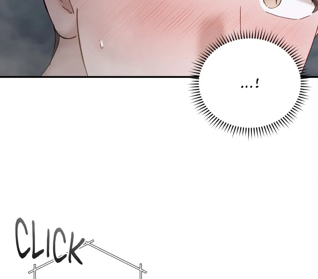 Beyond the Memories Chapter 82 page 14 - 