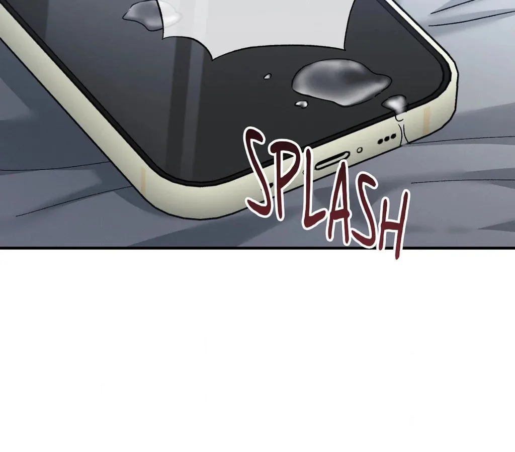 Beyond the Memories Chapter 82 page 22 - 