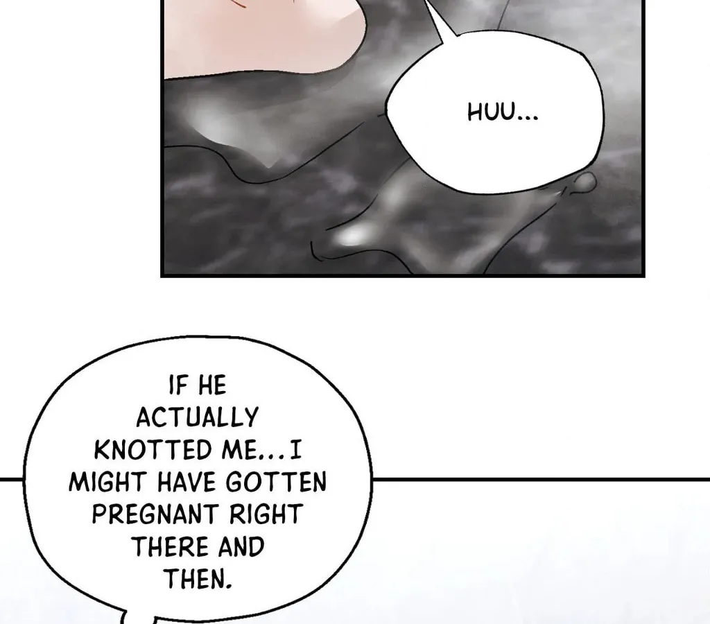 Beyond the Memories Chapter 82 page 26 - 