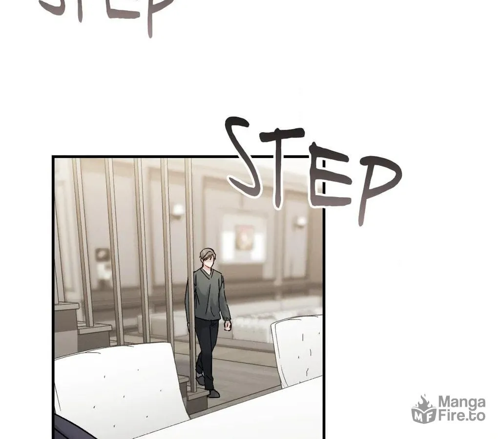 Beyond the Memories Chapter 82 page 30 - 