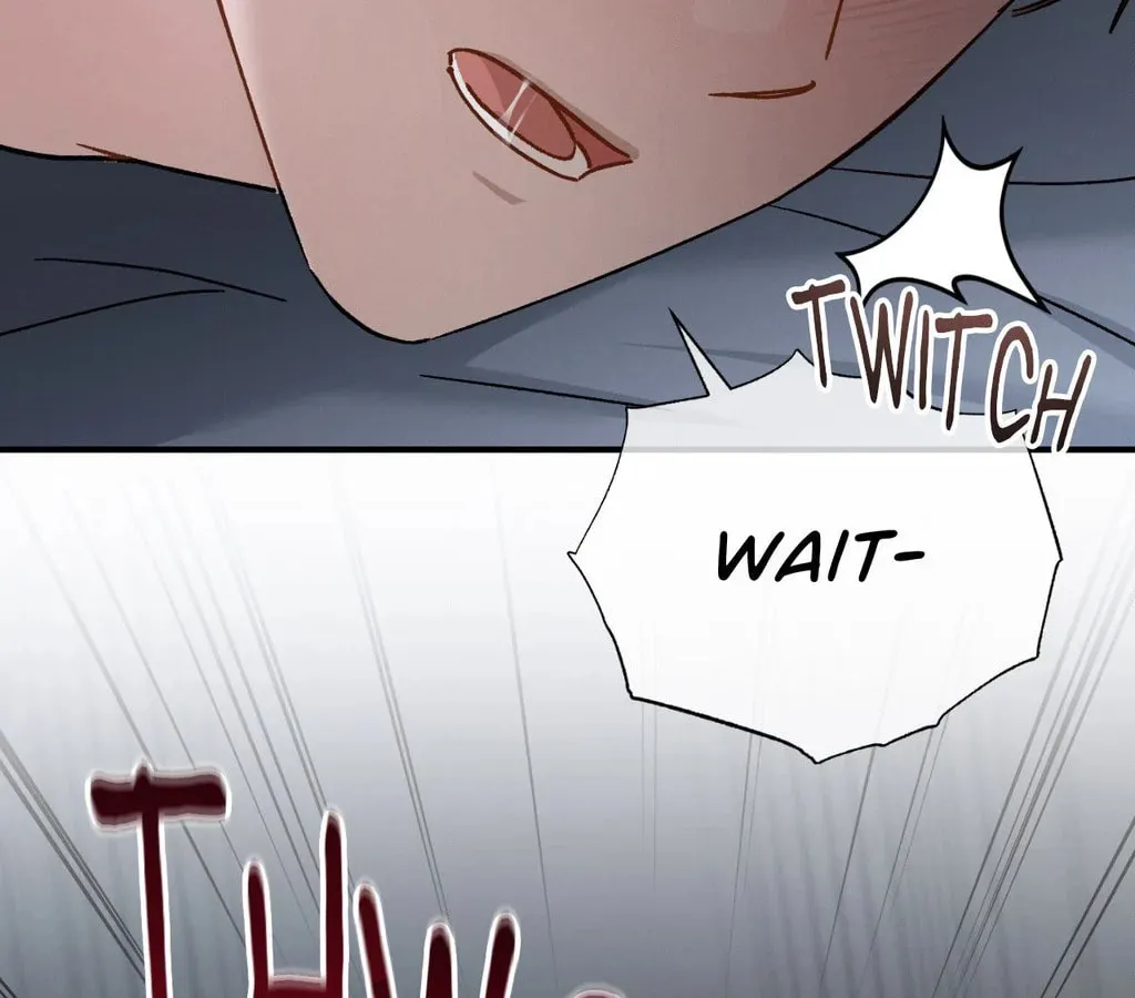 Beyond the Memories Chapter 82 page 4 - 