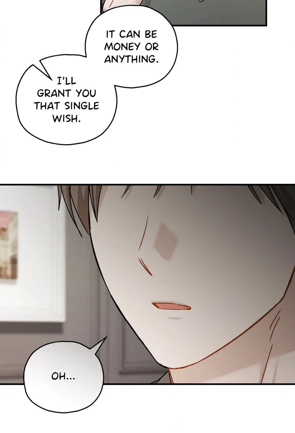 Beyond the Memories Chapter 82 page 37 - 