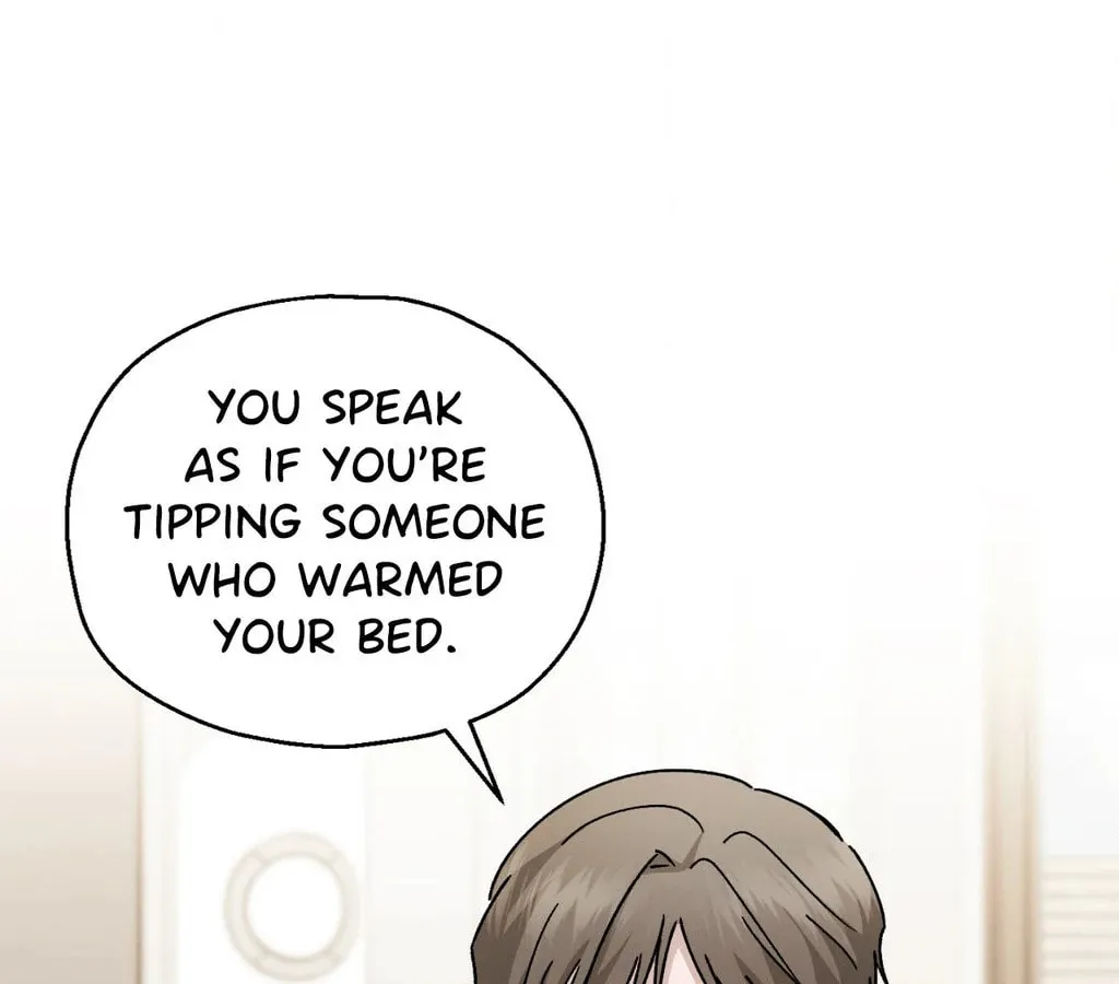 Beyond the Memories Chapter 82 page 38 - 