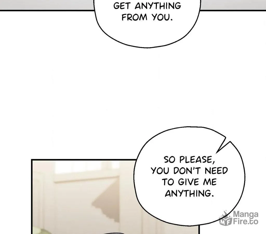 Beyond the Memories Chapter 82 page 40 - 
