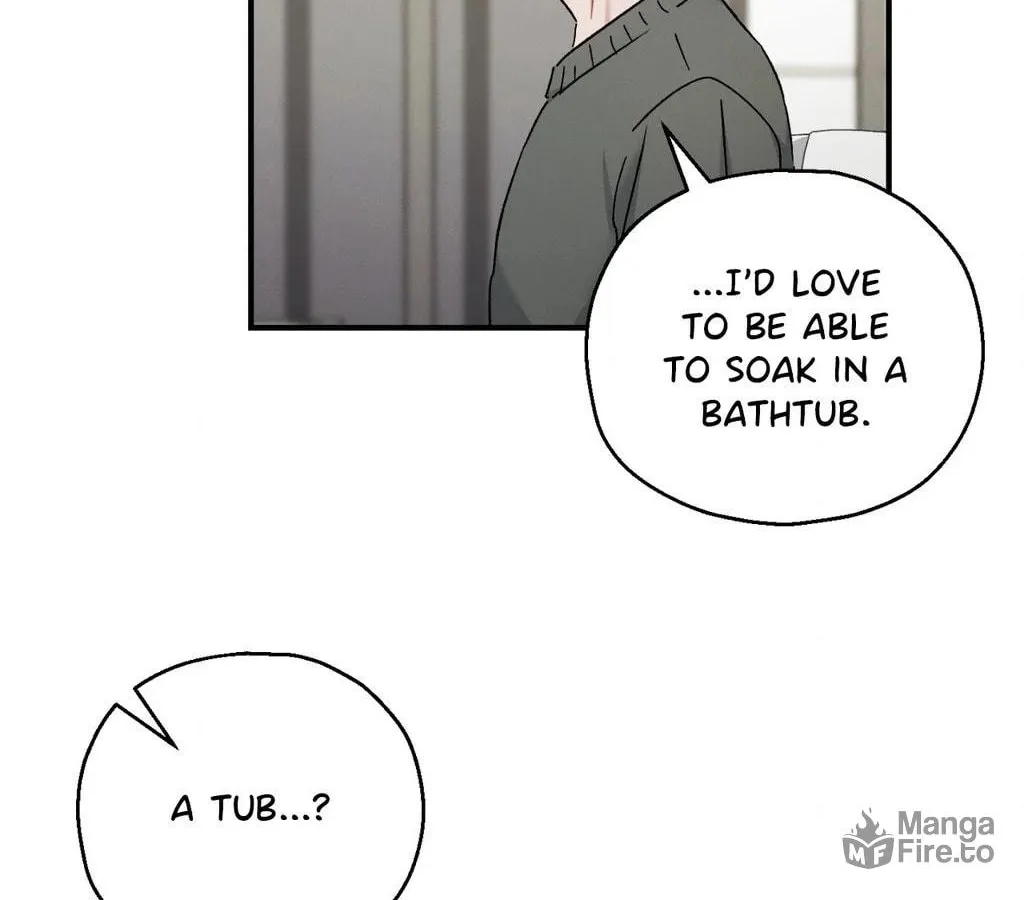 Beyond the Memories Chapter 82 page 42 - 