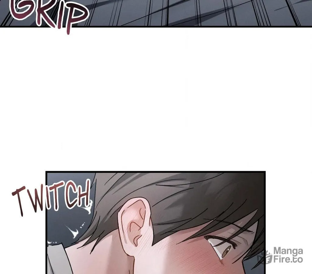 Beyond the Memories Chapter 82 page 6 - 