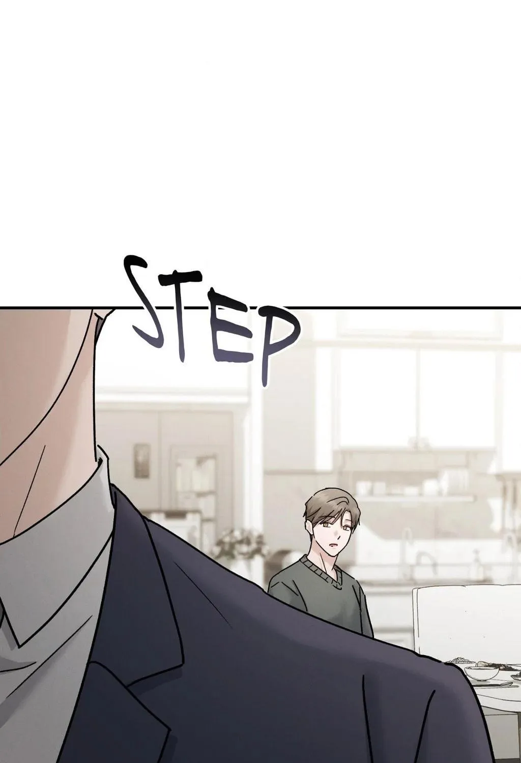 Beyond the Memories Chapter 82 page 53 - 