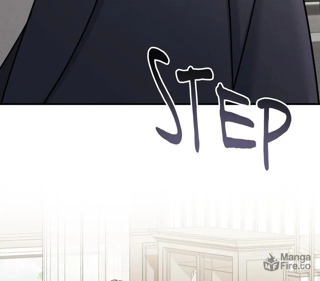 Beyond the Memories Chapter 82 page 54 - 