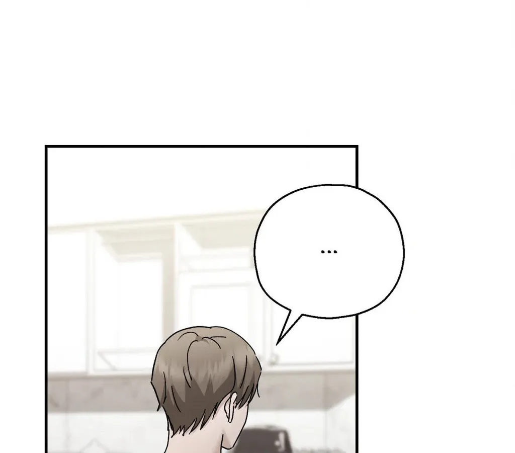 Beyond the Memories Chapter 82 page 56 - 