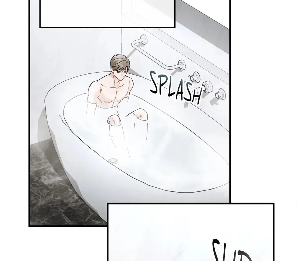 Beyond the Memories Chapter 82 page 58 - 