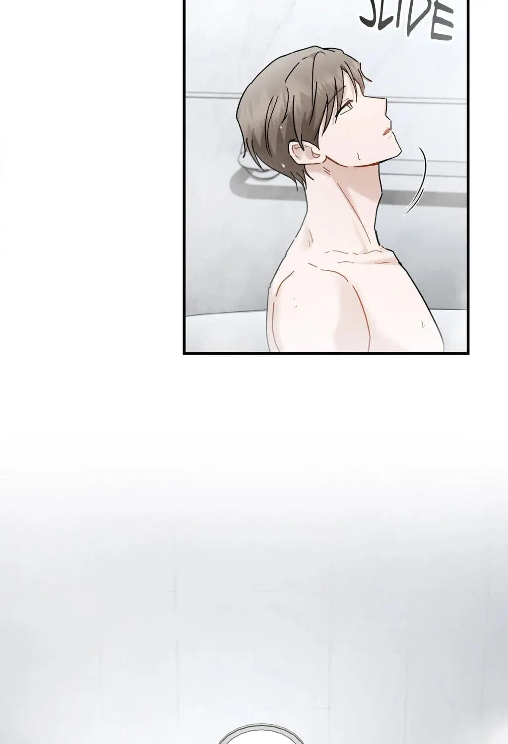 Beyond the Memories Chapter 82 page 59 - 