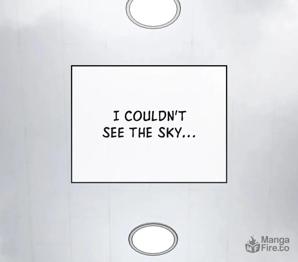 Beyond the Memories Chapter 82 page 60 - 