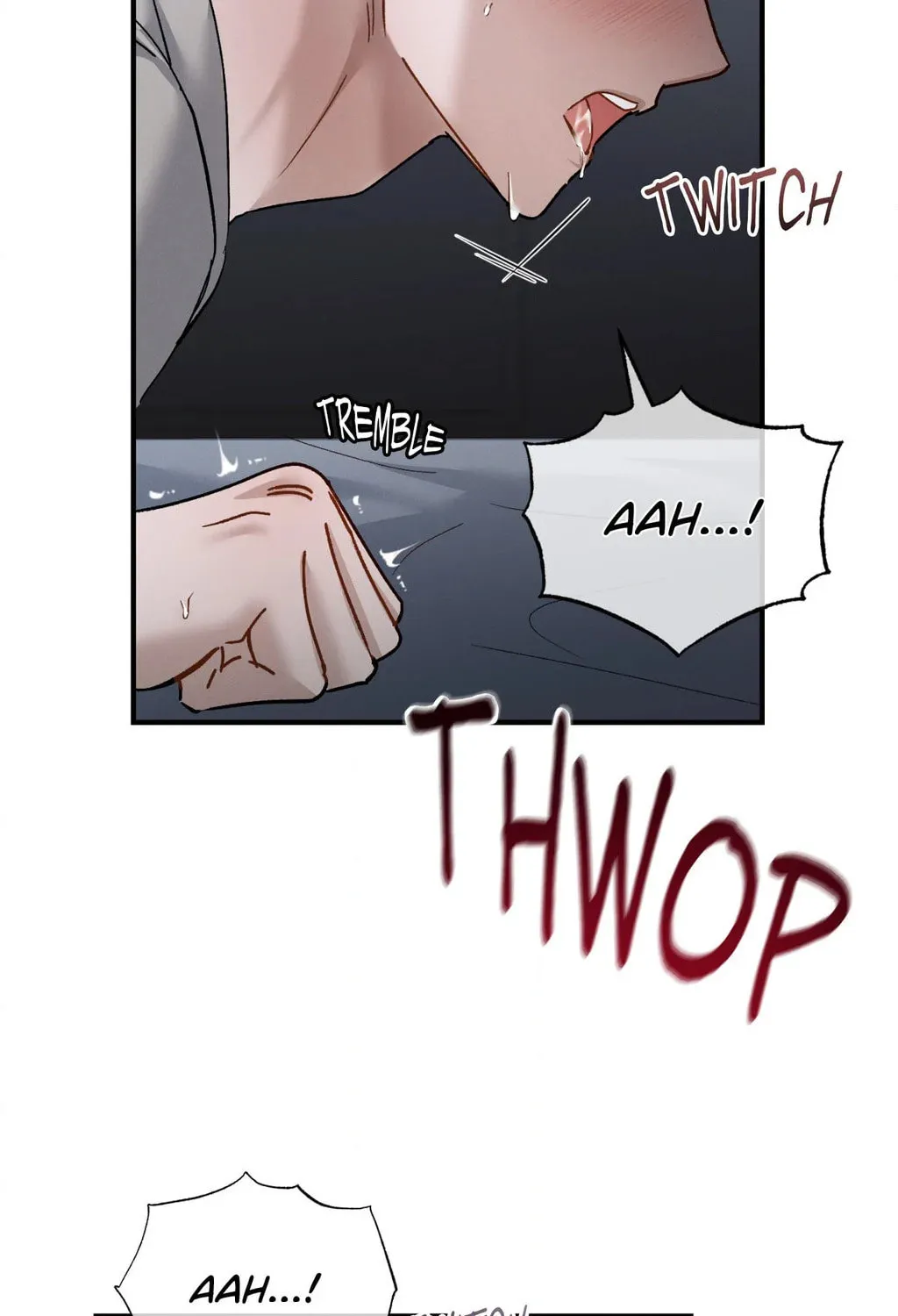 Beyond the Memories Chapter 82 page 7 - 
