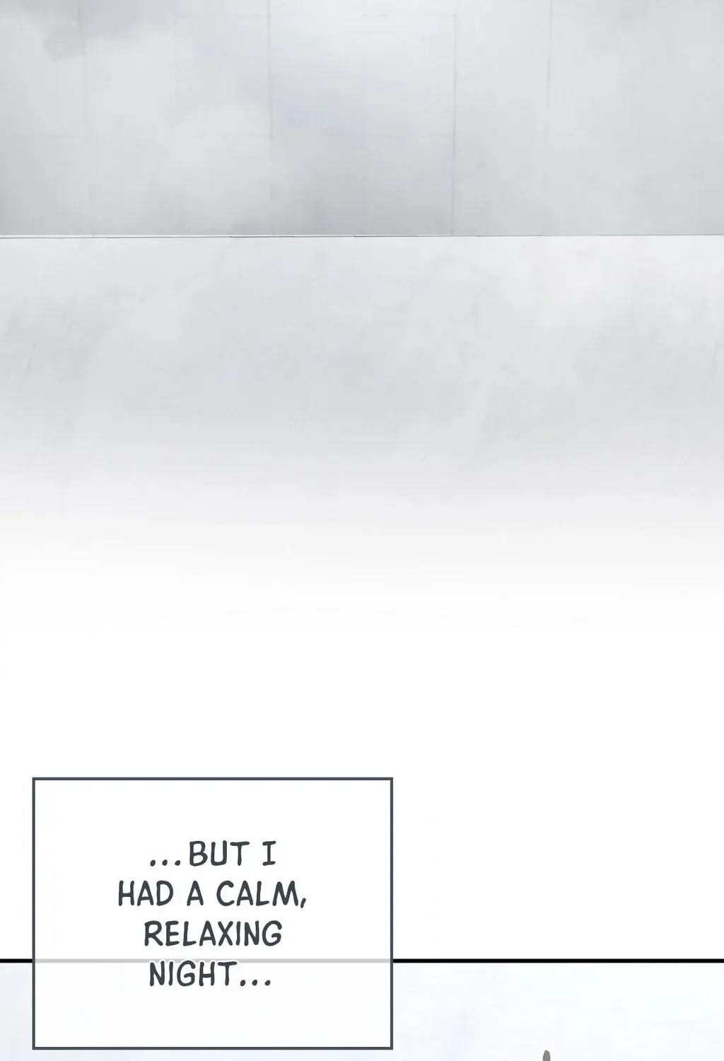 Beyond the Memories Chapter 82 page 61 - 