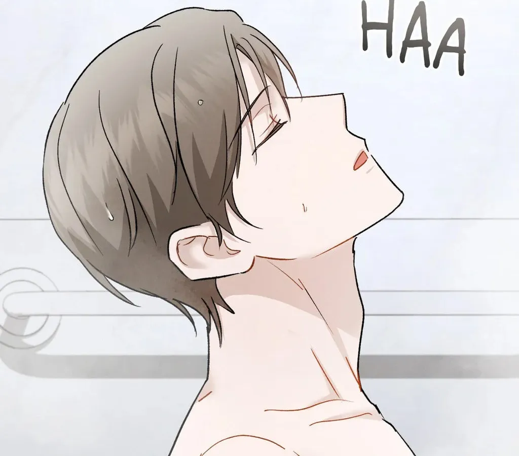 Beyond the Memories Chapter 82 page 62 - 