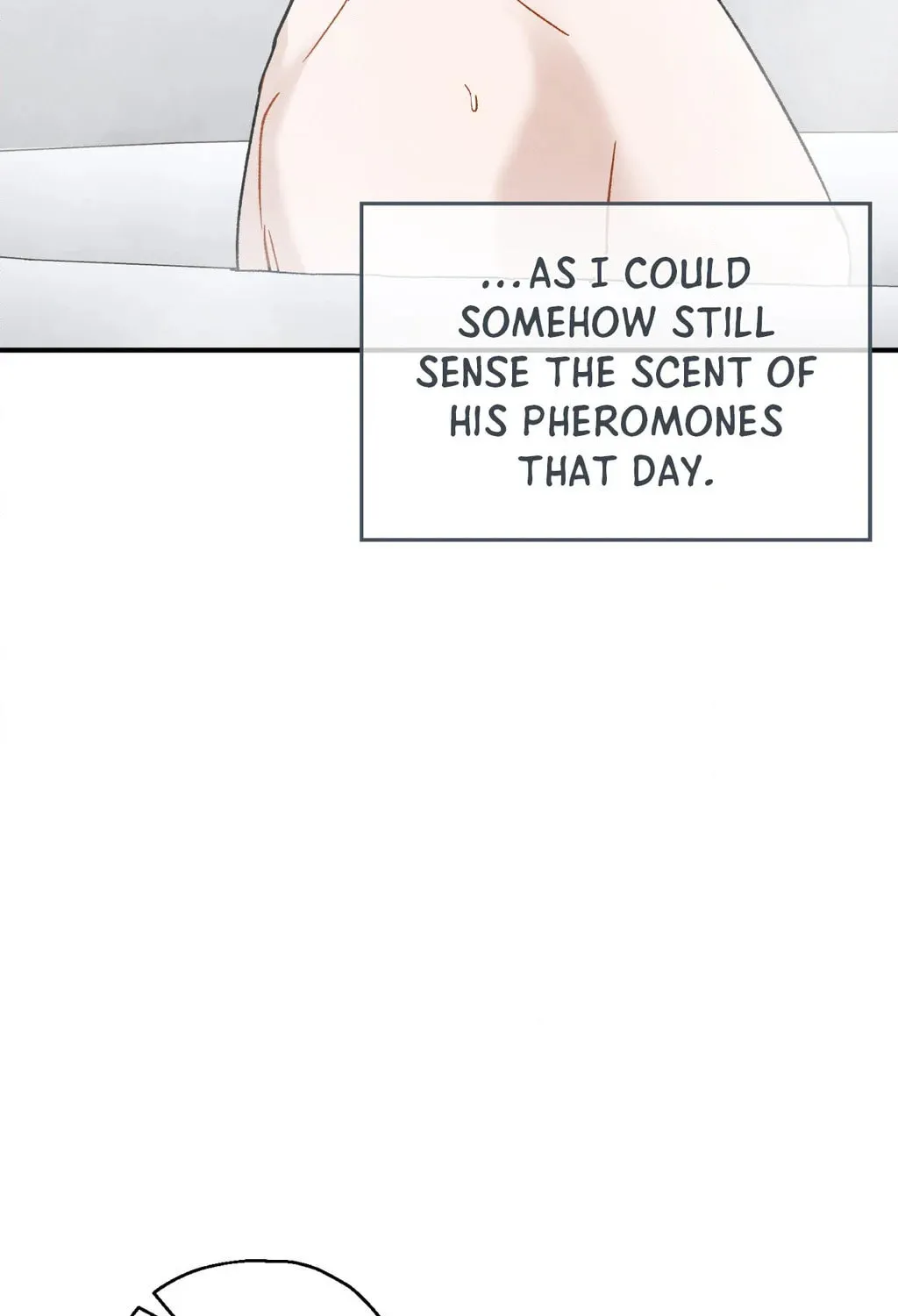 Beyond the Memories Chapter 82 page 63 - 