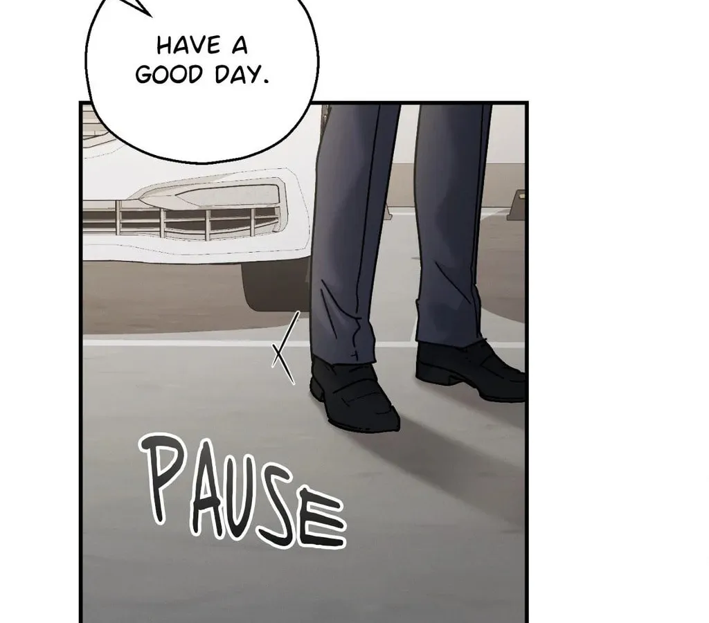 Beyond the Memories Chapter 82 page 64 - 