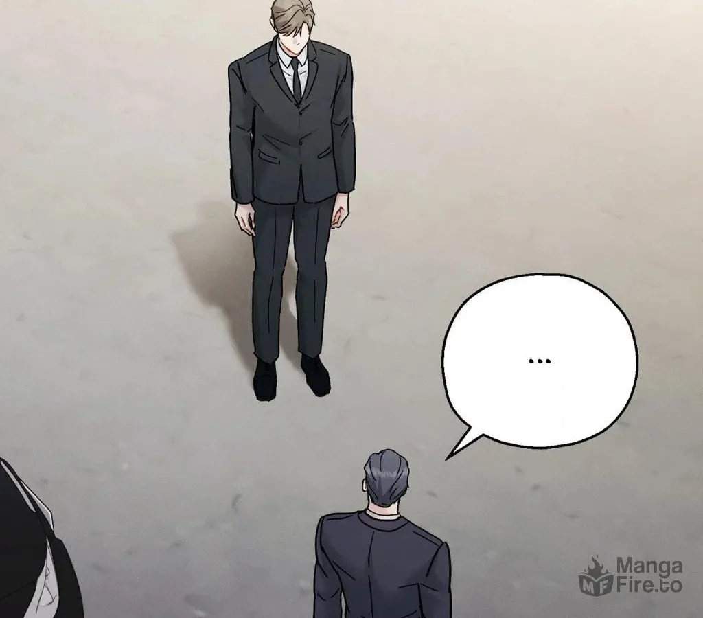 Beyond the Memories Chapter 82 page 66 - 