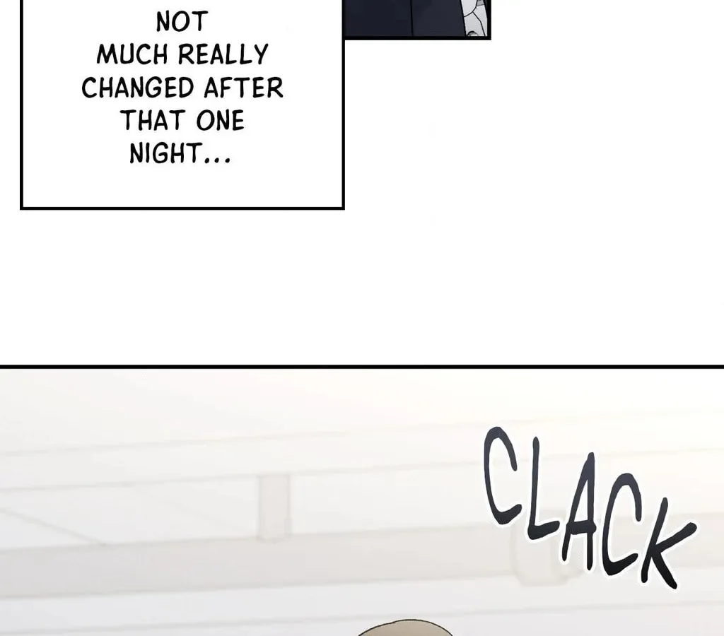 Beyond the Memories Chapter 82 page 68 - 