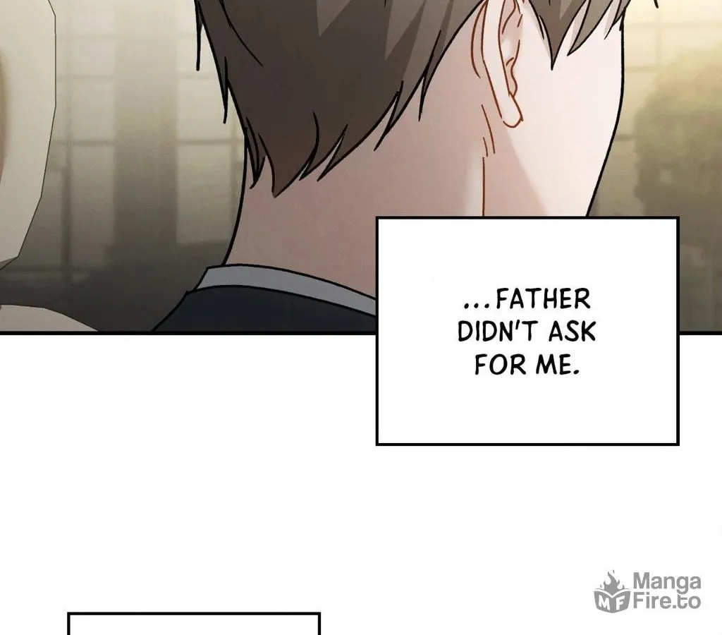 Beyond the Memories Chapter 82 page 70 - 