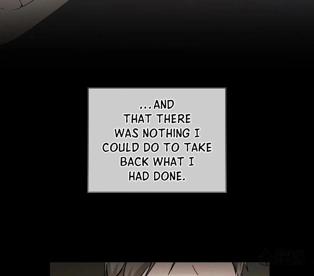 Beyond the Memories Chapter 82 page 72 - 