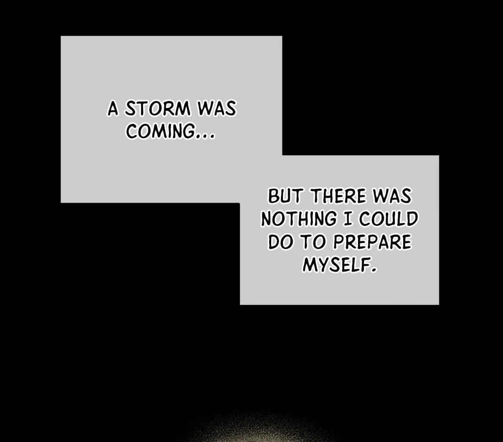 Beyond the Memories Chapter 82 page 74 - 