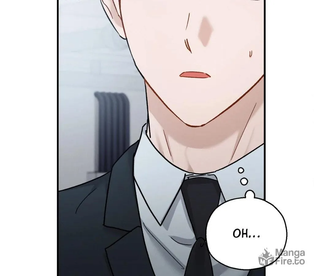 Beyond the Memories Chapter 82 page 80 - 