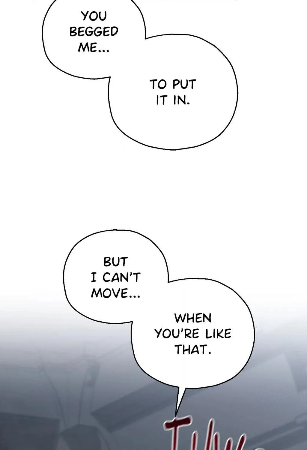 Beyond the Memories Chapter 82 page 9 - 