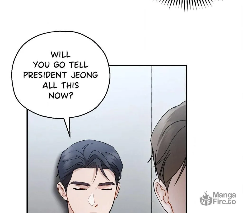 Beyond the Memories Chapter 82 page 84 - 