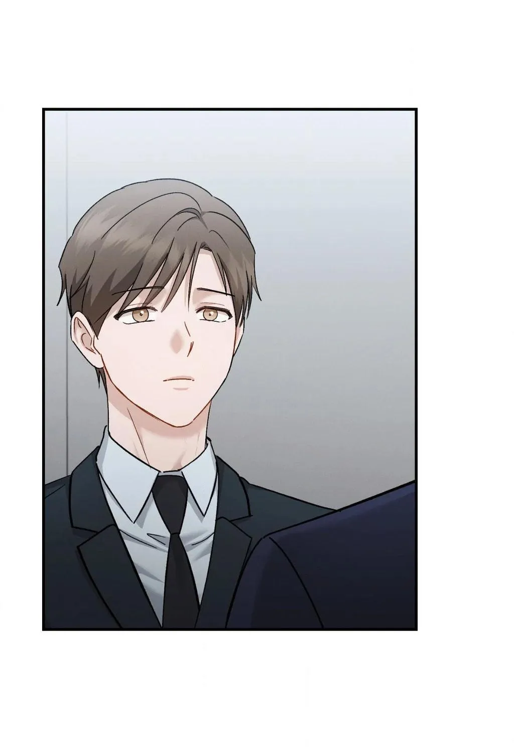 Beyond the Memories Chapter 82 page 89 - 