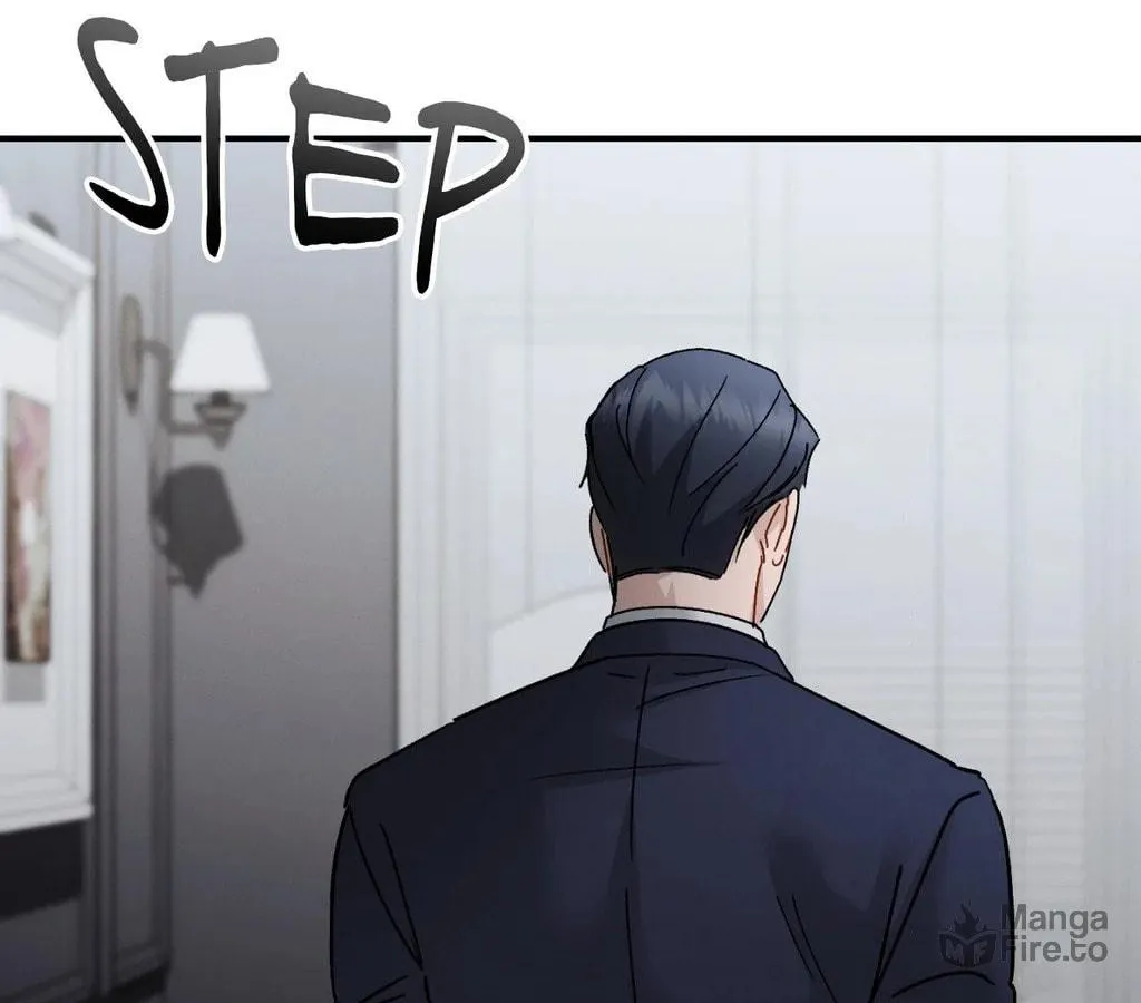 Beyond the Memories Chapter 82 page 90 - 