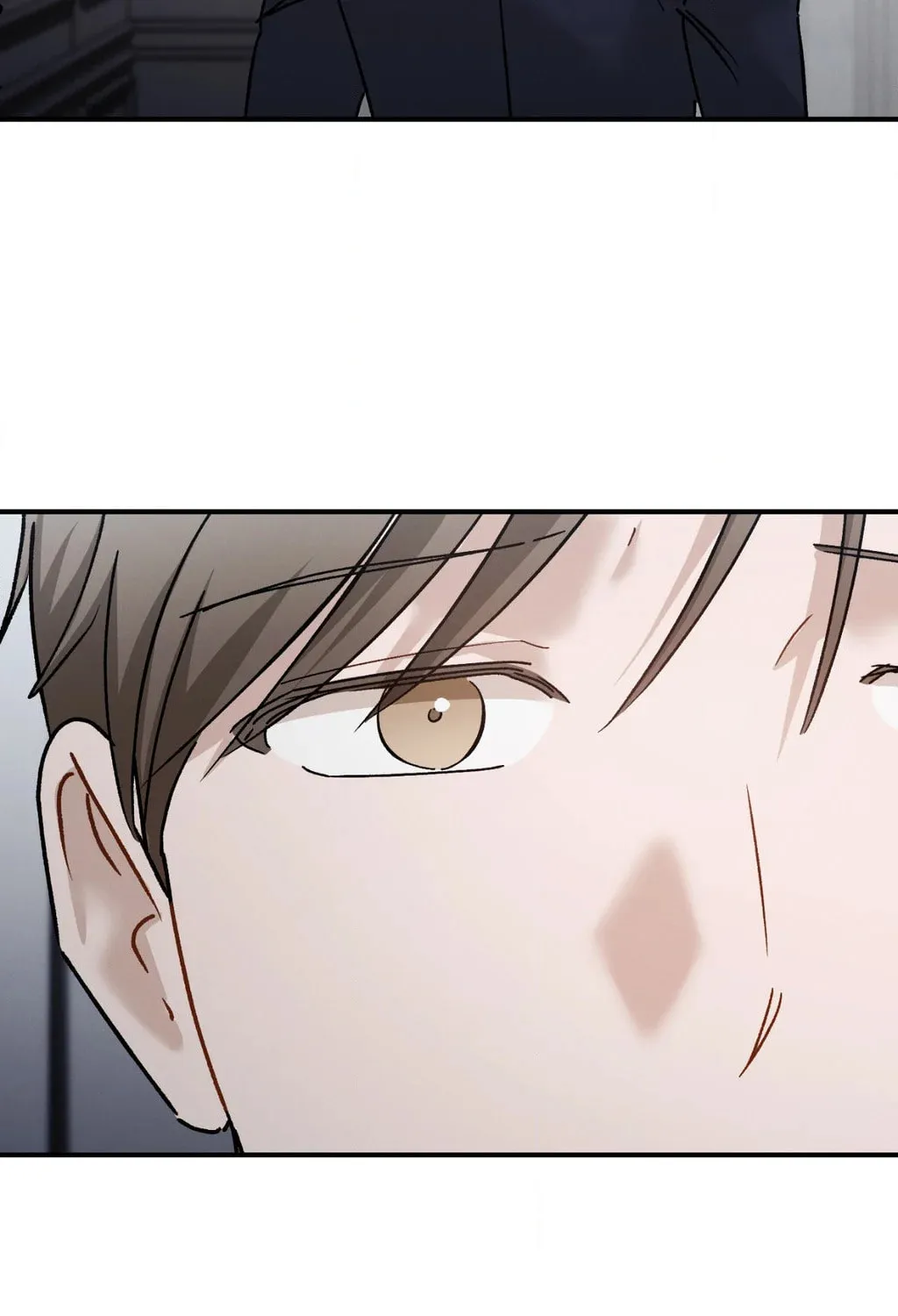 Beyond the Memories Chapter 82 page 91 - 