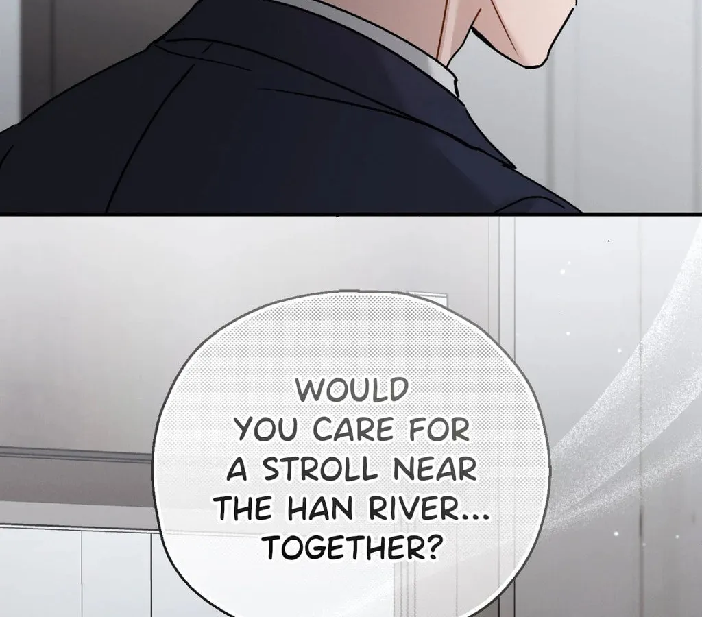 Beyond the Memories Chapter 82 page 94 - 