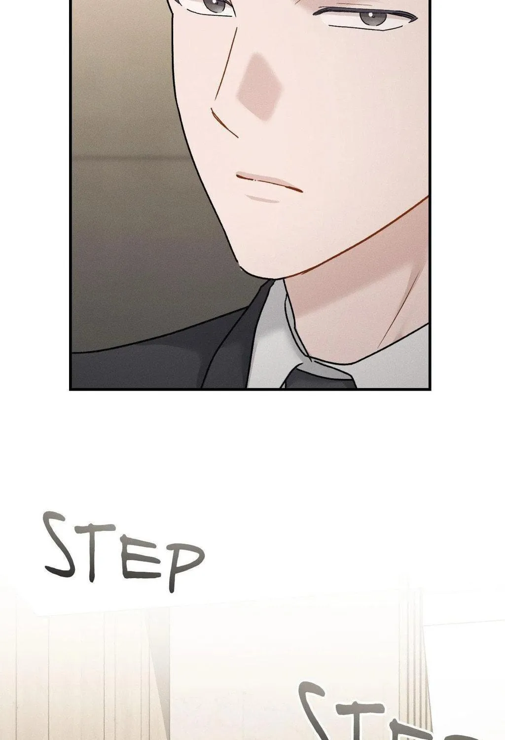 Beyond the Memories Chapter 83 page 103 - 