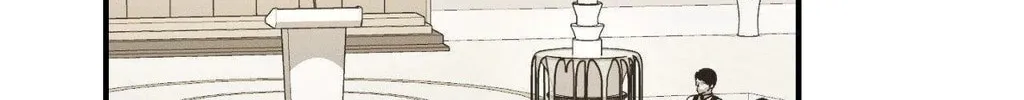 Beyond the Memories Chapter 83 page 108 - 