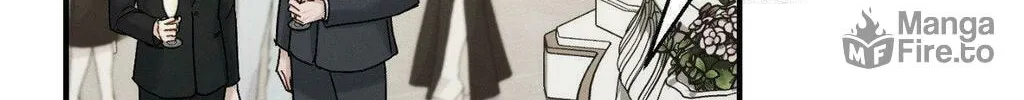 Beyond the Memories Chapter 83 page 110 - 
